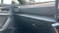 CUPRA Formentor 1.5 TSI 150 V2 5dr DSG Petrol Estate